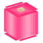 78645-pink-cloth
