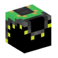 117945-augmented-cloak