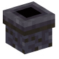57570-chimney-polished-blackstone