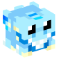 123172-icy-torrent-dragon