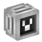1165-monitor-y
