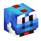107349-blue-yoshi