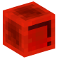 45233-redstone-block-standard-galactic-alphabet-t
