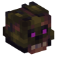 112841-burntrap