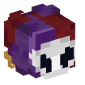 99880-jester