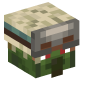 31547-armorer-zombie-villager