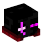 89686-enderman