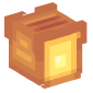 119991-bread