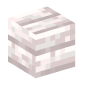 107366-pale-oak-planks