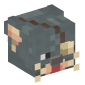 115626-pirate-rat