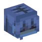 102658-ghost