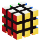 15051-rubiks-cube