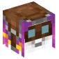 117408-happy-ghast-magenta-harness