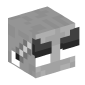 107006-vex-grayed