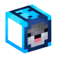 114485-seal-ring