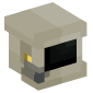 118232-camera