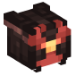 108251-demon