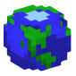 128086-planet