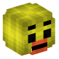 7061-chica