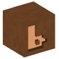 10490-brown