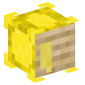 97958-yellow-book