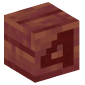 62572-mangrove-plank-4