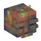 116496-man