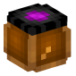 120183-chocolate-dye