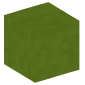 10220-green-blank