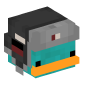 47435-perry-the-platypus