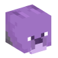 30275-cat-purple