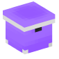 61947-purple-box