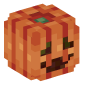 105332-pumpkin