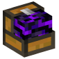 51452-crying-obsidian-chest