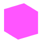 106751-light-purple-ff55ff-ssd