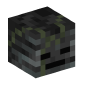 81674-wither-skeleton