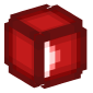 54091-red-beat-saber-block-right