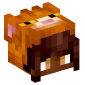 117190-catgirl-ginger-makena