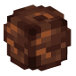 125298-chocoberry