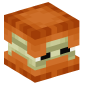 128906-shulker-orange