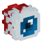 105351-eye