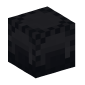 93091-shulker-box-black