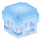 114503-cake-light-blue