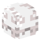 128714-spawn-egg-ghast