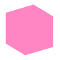72834-light-pink-ff86c3