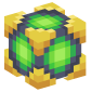 124350-bioanalysis-artifact