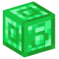 95773-emerald-6