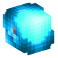 100984-vortex-armor