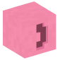 9557-pink-round-bracket-closed