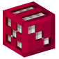 86515-red-dice